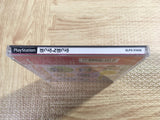 Pop 'N' Pop SONY PS1 Japan - FJ5445