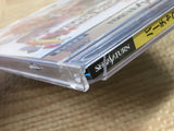 Virtua Fighter Remix SEGA SATURN Japan - FJ5455