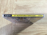 Virtua Fighter Remix SEGA SATURN Japan - FJ5455