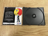 Shin Megami Tensei Devil Summoner SEGA SATURN Japan - FJ5462