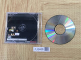 Dead or Alive limited production SEGA SATURN Japan - FJ5468