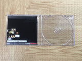 Dead or Alive limited production SEGA SATURN Japan - FJ5468