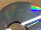 Nights Into Dreams... SEGA SATURN Japan - FJ5469