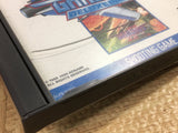 Gradius Deluxe Pack SONY PS1 Japan - FJ5475