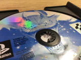 Salamander Deluxe Pack SONY PS1 Japan - FJ5476