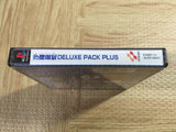 Salamander Deluxe Pack SONY PS1 Japan - FJ5476