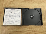 Tokimeki Memorial Forever With You SONY PS1 Japan - FJ5477