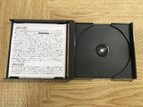 Popolocrois SONY PS1 Japan - FJ5479