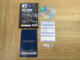 Ace Combat Shattered Skies Playstation 2 The Best SONY PS2 Japan - FJ5480