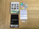 Ace Combat 5 The Unsung War Playstation 2 The Best SONY PS2 Japan - FJ5481