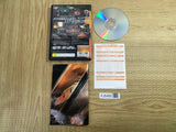 Armored Core 3 SONY PS2 Japan - FJ5482