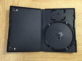 Armored Core 3 SONY PS2 Japan - FJ5482