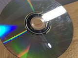 Initial D Special Stage SONY PS2 Japan - FJ5483