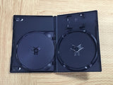 Gundam Meguriai Sora SONY PS2 Japan - FJ5485