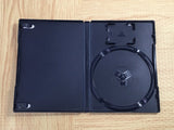 Gran Turismo 3 A-spec SONY PS2 Japan - FJ5487