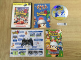 Ape Escape 2 SONY PS2 Japan - FJ5489