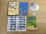 Ape Escape 2 SONY PS2 Japan - FJ5489