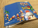 Ape Escape 2 SONY PS2 Japan - FJ5489