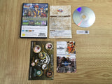 Dragon Quest VIII 8 SONY PS2 Japan - FJ5491