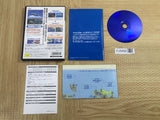 Pilot Nina Rou! 2 SONY PS2 Japan - FJ5492