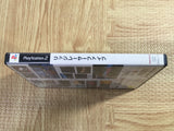 Ridge Racer V SONY PS2 Japan - FJ5494