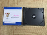 Puyo Puyo Sun SEGA SATURN Japan - FJ5495