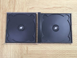 R4 Ridge Racer Type 4 SONY PS1 Japan - FJ5502