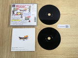 Dragon Quest 7 SONY PS1 Japan - FJ5506