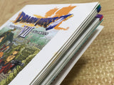 Dragon Quest 7 SONY PS1 Japan - FJ5506