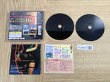 Tomb Raider 3 Adventures Of Lara Croft SONY PS1 Japan - FJ5507