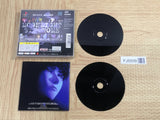 Moonlight Syndrome Playstation The Best SONY PS1 Japan - FJ5509