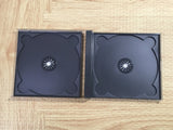 Moonlight Syndrome Playstation The Best SONY PS1 Japan - FJ5509