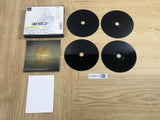 Final Fantasy 9 SONY PS1 Japan - FJ5513