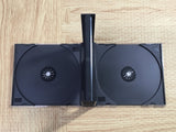 D No Shokutaku Complete Graphics SONY PS1 Japan - FJ5515