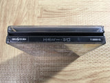 Enemy Zero SEGA SATURN Japan - FJ5517