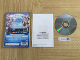 Genso Suikoden 4 Playstation 2 The Best SONY PS2 Japan - FJ5528