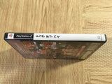Dog Of Bay SONY PS2 Japan - FJ5530