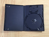 Virtua Fighter 4 SONY PS2 Japan - FJ5531
