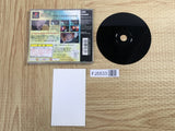 Mobile Suit Gundam Char's Counterattack SONY PS1 Japan - FJ5533