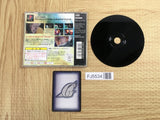 Mobile Suit Gundam Char's Counterattack SONY PS1 Japan - FJ5534