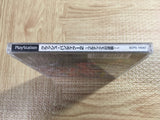 Crash Bandicoot 2 Cortex No Gyakushuu! SONY PS1 Japan - FJ5535