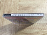 Crash Bandicoot 3 Buttobi! Sekai Isshuu! SONY PS1 Japan - FJ5536