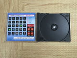 Simple 1500 Series 035 The Shooting SONY PS1 Japan - FJ5537