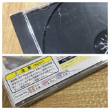 Super Casino Special Superlite 1500 Series SONY PS1 Japan - FJ5538