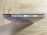 Rockman Megaman X4 Special Edition SONY PS1 Japan - FJ5541