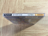 Rockman Megaman X6 SONY PS1 Japan - FJ5543