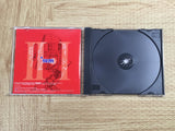 R Types R's Best RType SONY PS1 Japan - FJ5544