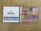 Kosodate Quiz Motto My Angel SONY PS1 Japan - FJ5548