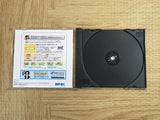 The King Of Fighters 98 Dream Match Never Ends SONY PS1 Japan - FJ5549