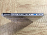 The King Of Fighters 98 Dream Match Never Ends SONY PS1 Japan - FJ5549